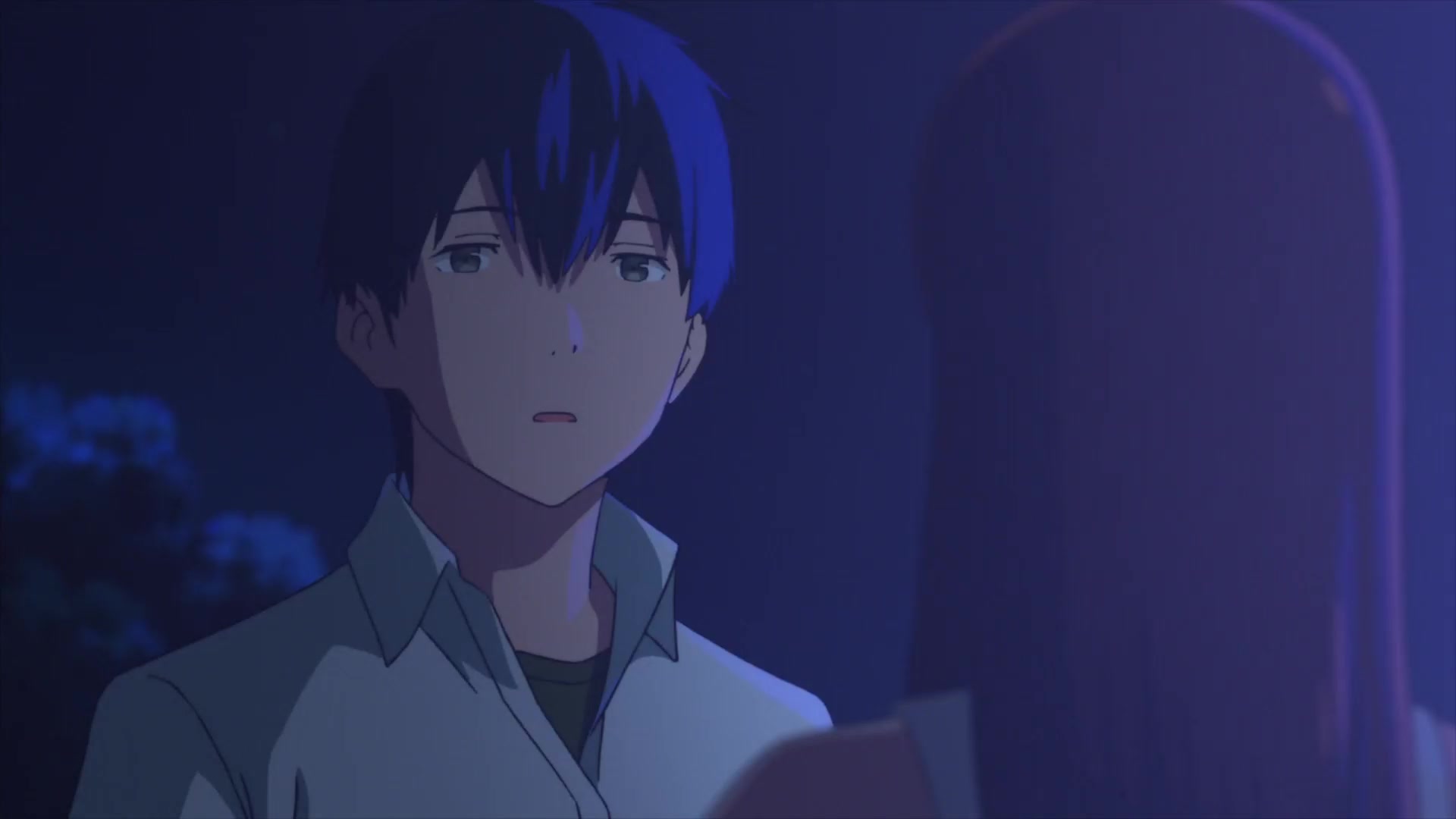 [Tsukyio Editing Resources] I Want to Eat Your Pancreas Raw Clips (794) (tsukyio.com).mp4